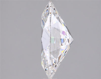 2.50 Carat Oval Lab Diamond :: Greenstar spin frame 01