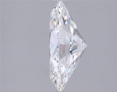 3.01 Carat Oval Lab Diamond :: Greenstar spin frame 01