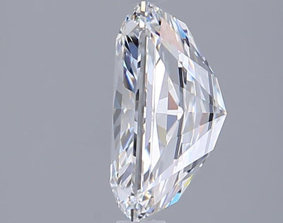 2.71 Carat Radiant Lab Diamond :: Greenstar spin frame 01