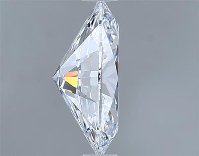 1.50 Carat Oval Lab Diamond :: Greenstar spin frame 01