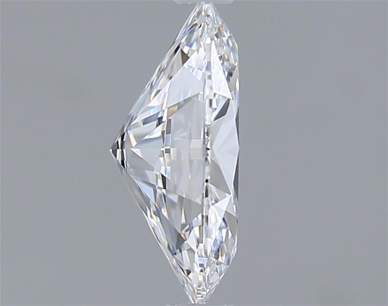 1.53 Carat Oval Lab Diamond :: Greenstar spin frame 01