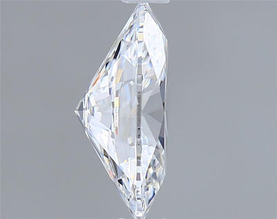 1.05 Carat Oval Lab Diamond :: Greenstar spin frame 01