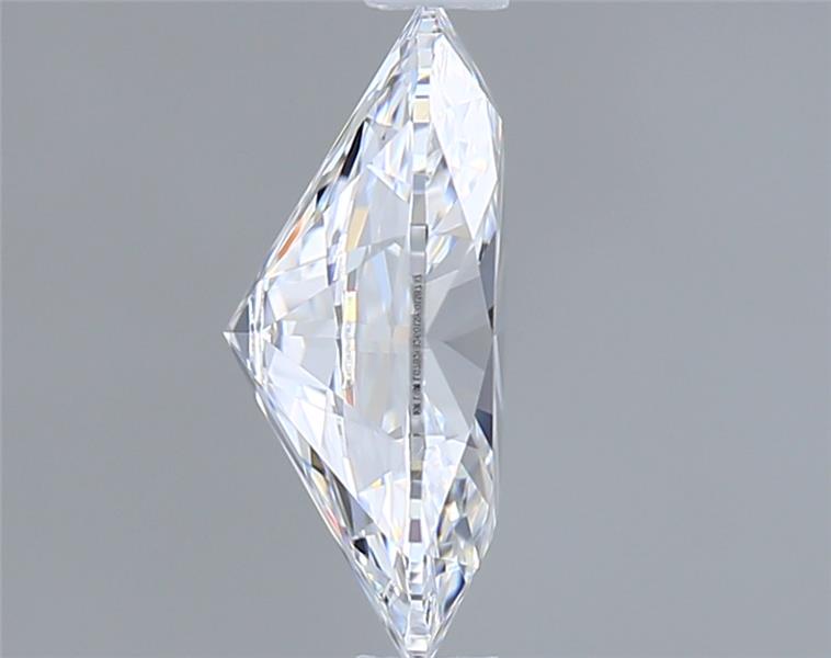 1.05 Carat Oval Lab Diamond :: Greenstar spin frame 01