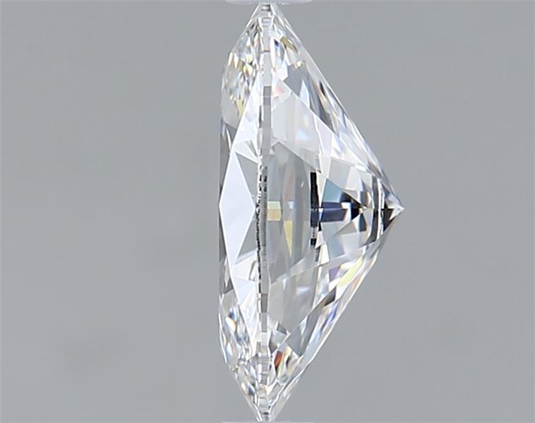 1.54 Carat Oval Lab Diamond :: Greenstar spin frame 01