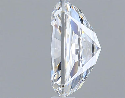 1.53 Carat Radiant Lab Diamond :: Greenstar spin frame 01