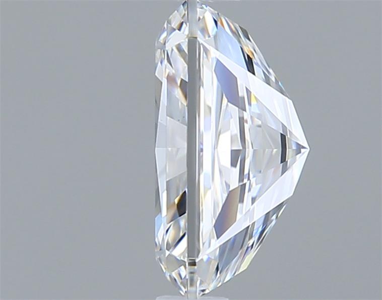 1.53 Carat Radiant Lab Diamond :: Greenstar spin frame 01