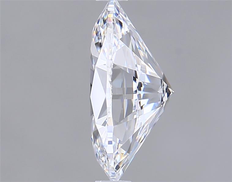 1.79 Carat Oval Lab Diamond :: Greenstar spin frame 01