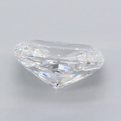2.04 Carat Cushion Lab Diamond :: Greenstar spin frame 01
