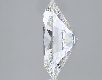 5.02 Carat Oval Lab Diamond :: Greenstar spin frame 01
