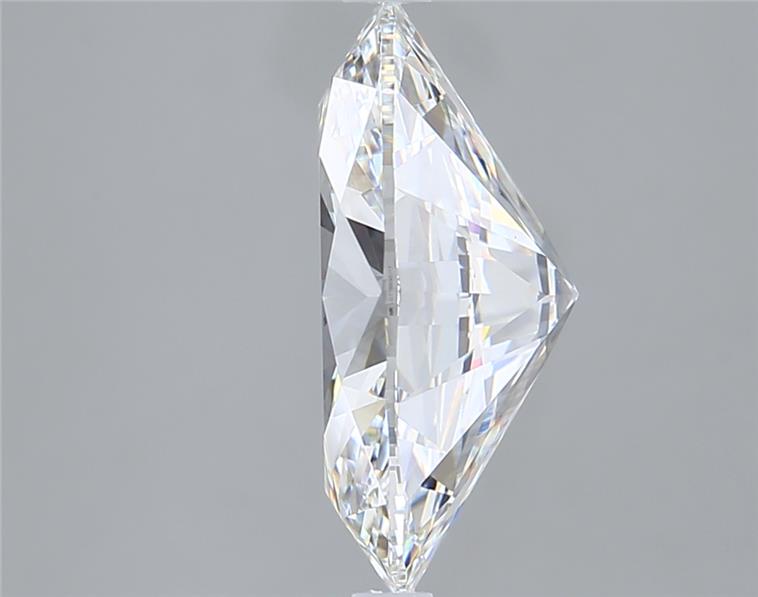 5.02 Carat Oval Lab Diamond :: Greenstar spin frame 01