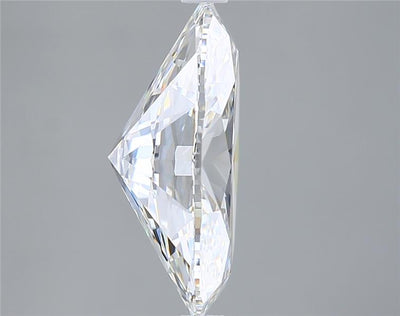 5.04 Carat Oval Lab Diamond :: Greenstar spin frame 01