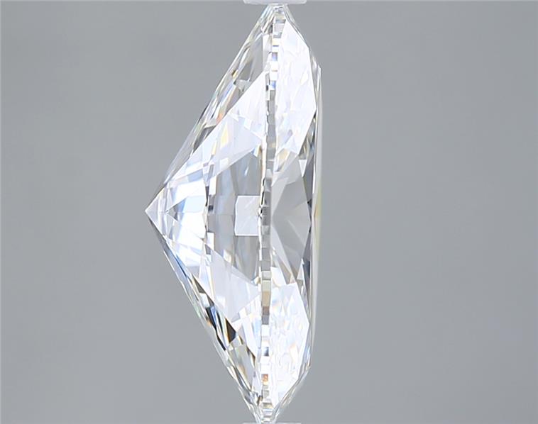 5.04 Carat Oval Lab Diamond :: Greenstar spin frame 01