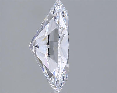 1.81 Carat Oval Lab Diamond :: Greenstar spin frame 01
