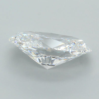 2.27 Carat Oval Lab Diamond :: Greenstar spin frame 01