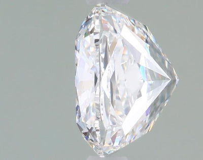 1.72 Carat Cushion Lab Diamond :: Greenstar spin frame 01