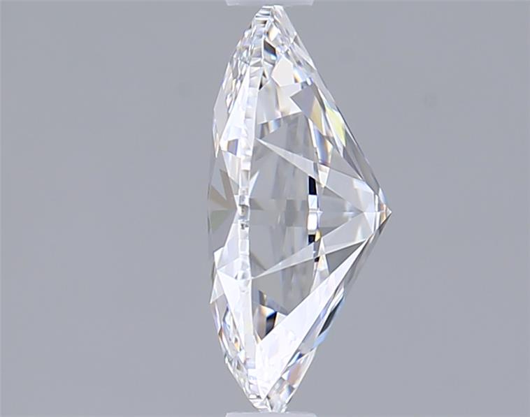 1.52 Carat Oval Lab Diamond :: Greenstar spin frame 01