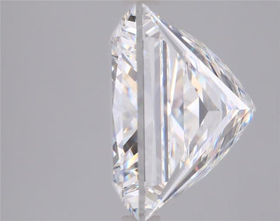 9.14 Carat Princess Lab Diamond :: Greenstar spin frame 01