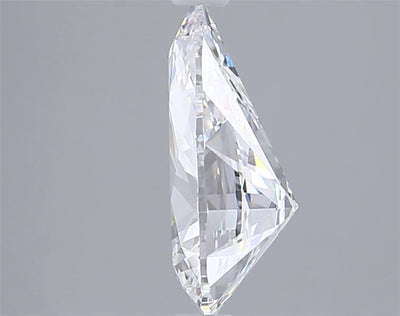 2.51 Carat Pear Lab Diamond :: Greenstar spin frame 01