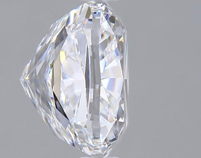 2.94 Carat Cushion Lab Diamond :: Greenstar spin frame 01