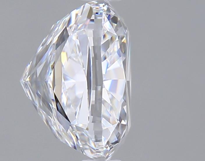 2.94 Carat Cushion Lab Diamond :: Greenstar spin frame 01