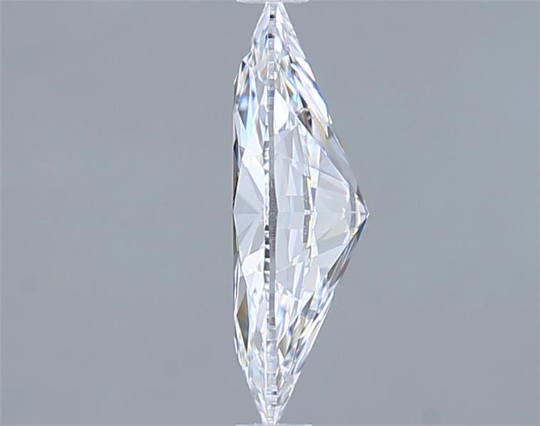 1.28 Carat Marquise Lab Diamond :: Greenstar spin frame 01