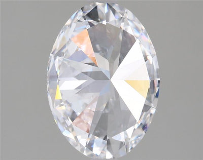 1.51 Carat Oval Lab Diamond :: Greenstar spin frame 01