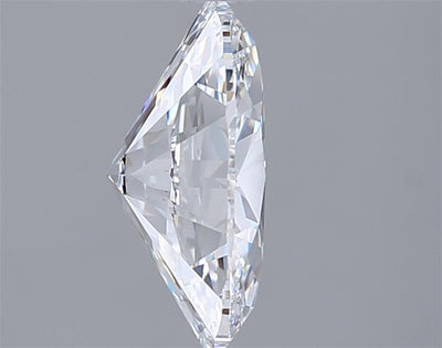 2.20 Carat Oval Lab Diamond :: Greenstar spin frame 01