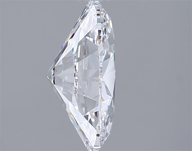 2.20 Carat Oval Lab Diamond :: Greenstar spin frame 01