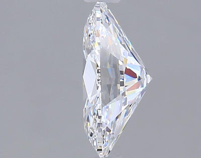 1.52 Carat Oval Lab Diamond :: Greenstar spin frame 01