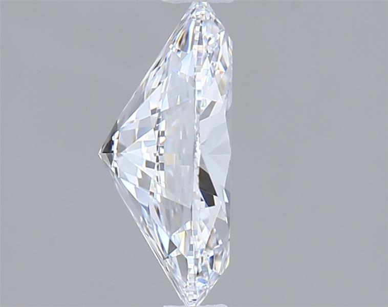 1.28 Carat Oval Lab Diamond :: Greenstar spin frame 01