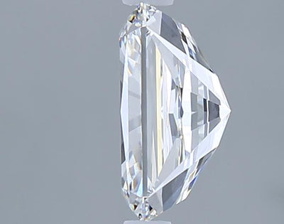 1.91 Carat Radiant Lab Diamond :: Greenstar spin frame 01
