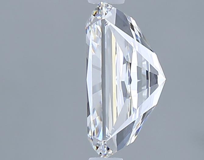 1.91 Carat Radiant Lab Diamond :: Greenstar spin frame 01