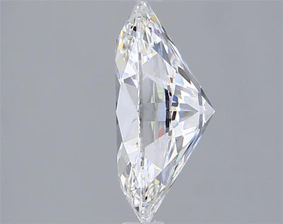 2.04 Carat Oval Lab Diamond :: Greenstar spin frame 01