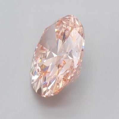 1.65 Carat Oval Lab Diamond :: Greenstar spin frame 01