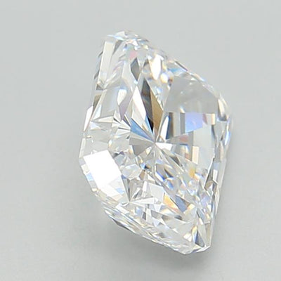 2.07 Carat Radiant Lab Diamond :: Greenstar spin frame 01