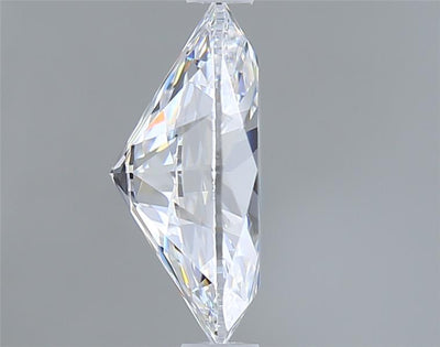 1.60 Carat Oval Lab Diamond :: Greenstar spin frame 01