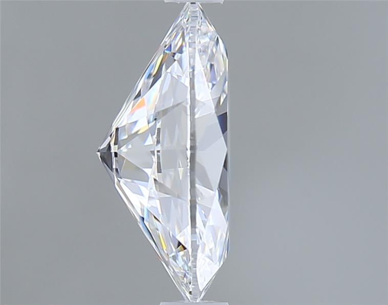 1.60 Carat Oval Lab Diamond :: Greenstar spin frame 01