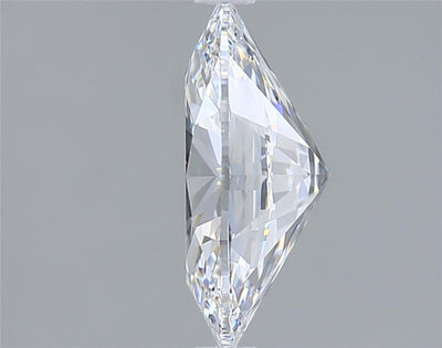 2.17 Carat Oval Lab Diamond :: Greenstar spin frame 01