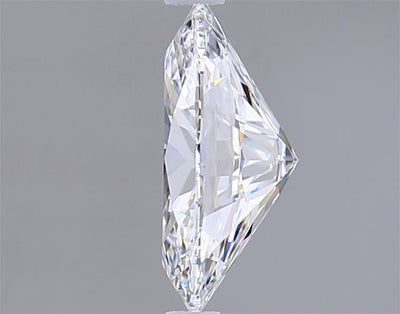 1.98 Carat Oval Lab Diamond :: Greenstar spin frame 01