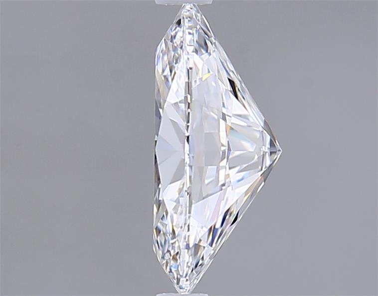 1.98 Carat Oval Lab Diamond :: Greenstar spin frame 01