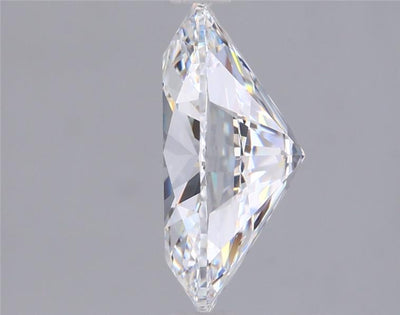 2.02 Carat Oval Lab Diamond :: Greenstar spin frame 01