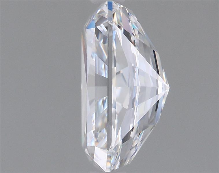 1.83 Carat Radiant Lab Diamond :: Greenstar spin frame 01