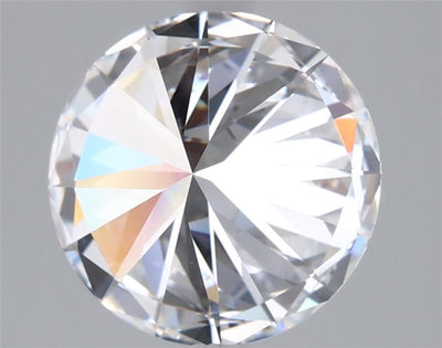 2.50 Carat Round Lab Diamond :: Greenstar spin frame 01