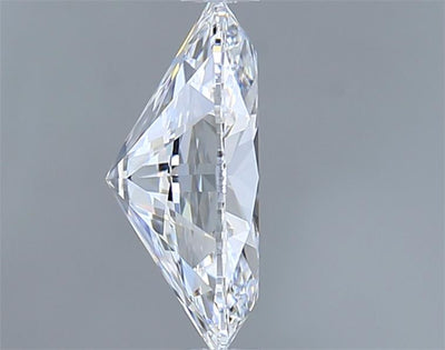 1.54 Carat Oval Lab Diamond :: Greenstar spin frame 01