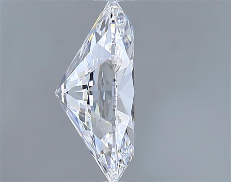 1.54 Carat Oval Lab Diamond :: Greenstar spin frame 01