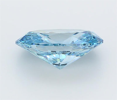 3.04 Carat Oval Lab Diamond :: Greenstar spin frame 01