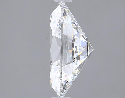2.56 Carat Oval Lab Diamond :: Greenstar spin frame 01