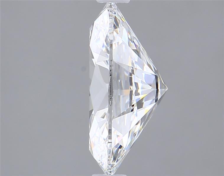 2.56 Carat Oval Lab Diamond :: Greenstar spin frame 01