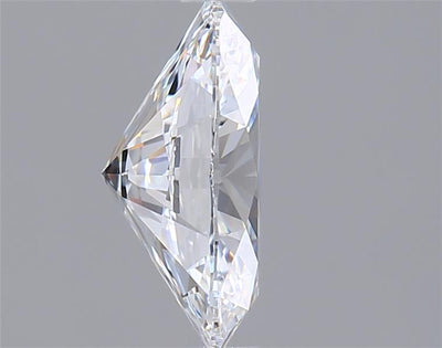 1.56 Carat Oval Lab Diamond :: Greenstar spin frame 01