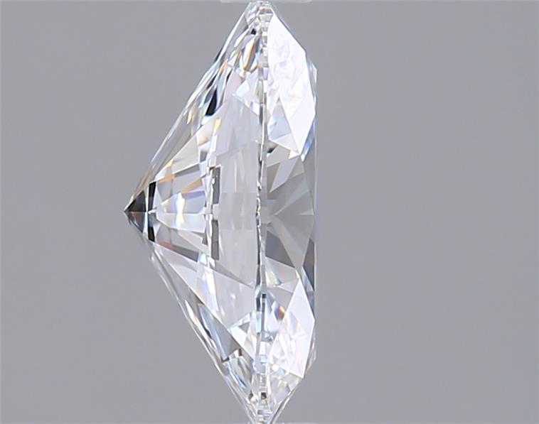 1.56 Carat Oval Lab Diamond :: Greenstar spin frame 01